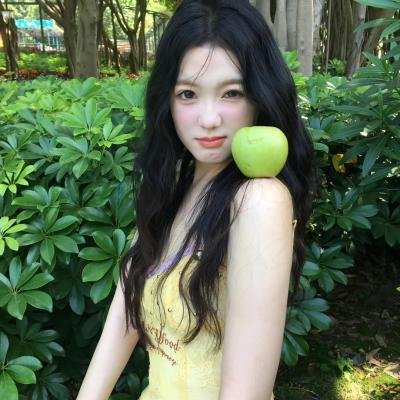 伴娘遇见爱