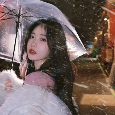 巴黎走音天后