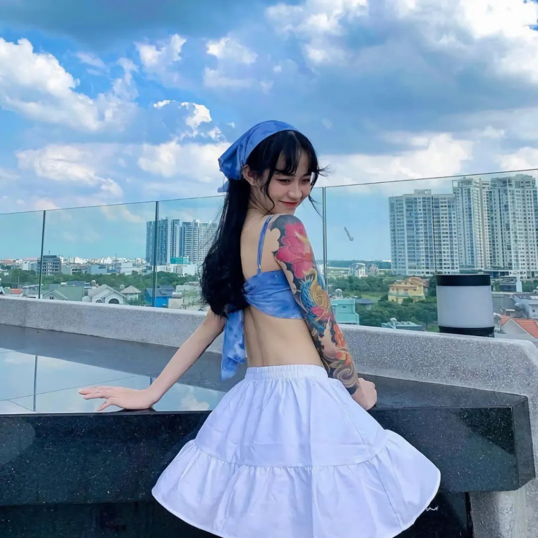 浪子神探第一季