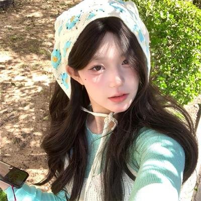 女总裁的全能赘婿